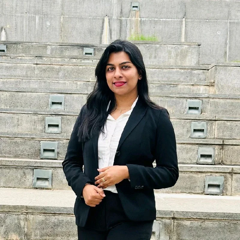Babitha Raju